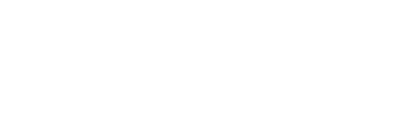 LUMINE HOME TEXTILES S.L.